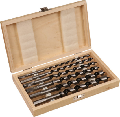 Afbeelding - https-www-ez-catalog-nl-Asset-72ac1d1cceb1489dbe47cbfd880ee597-ImageFullSize-1513385-1-jpg